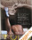 Crash Pad (feature) Vorschau
