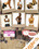 Crash Pad (feature) Vorschau