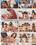 Shades Of Love Vorschau