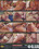 Hot Assfuck Babes Vorschau