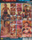Quickie Teens Vorschau