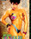 Deep Inside Vanessa Del Rio Vorschau