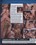 Score Threesomes 03 Vorschau