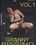 Granny Pissing Vol. 01 Vorschau