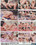 Mommy & Me 13 Vorschau