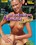 Exclusive Models relaxed Vorschau