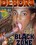 Black Zone Vorschau