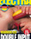 Double Input Vorschau