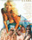 Unforgettable Stars Vol. 2 Vorschau
