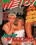 Horny Weekend*** Vorschau
