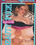 Beauty Fuck Vorschau