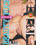 Beauty Fuck Vorschau