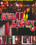 Redlight Sex Trips  2 Vorschau