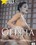 Geisha Vorschau