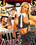 Milf Donnor Vorschau