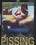 Pissing Vol. 03 Vorschau