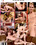 Bodies  2 Vorschau
