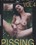 Pissing Vol. 04 Vorschau