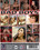 Bad Boys Vorschau