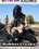 Rubber Freaks Vorschau