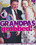 Grandpas Grabbed Vorschau