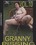 Granny Pissing Vol. 10 Vorschau