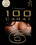 100 Carat  [2DVDs]  6 Vorschau