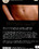100 Carat  [2DVDs]  6 Vorschau