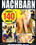 Nachbarn Vorschau