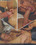 Swallow My Sperm Vorschau