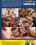 Bi College Guys: Marc Vorschau