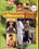 Teenager Live Vorschau