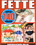 Fette - Extrem versaut Vorschau