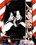 Heavenly Graced  2 Vorschau