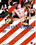 Heavenly Graced  2 Vorschau