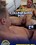 College Guys POV Vorschau