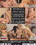 Extreme Anal Orgies Vorschau