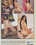 Pure Asian First Timers  8 Vorschau