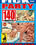 Fick-Party Vorschau
