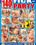 Fick-Party Vorschau