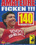 Amateure ficken Vorschau