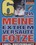 Meine Extrem Versaute Fotze Vorschau