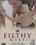 Filthy Gilf #05 Vorschau