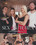 Sex & Kitchen Vorschau