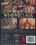 Whipped Ass - Competing Hookers Vorschau