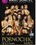 Pornochic Gold Vorschau
