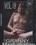 Granny Masturbation Vol. 19 Vorschau