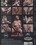 Granny Masturbation Vol. 19 Vorschau