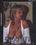 Granny Selection Vol. 05 Vorschau