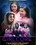 Girlcore Vol. 2 Vorschau